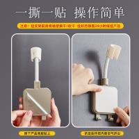 uploads/erp/collection/images/Home Garden/lingjiao/XU0621703/img_b/XU0621703_img_b_4
